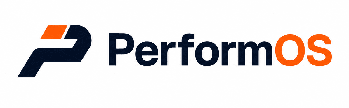 PerformOS