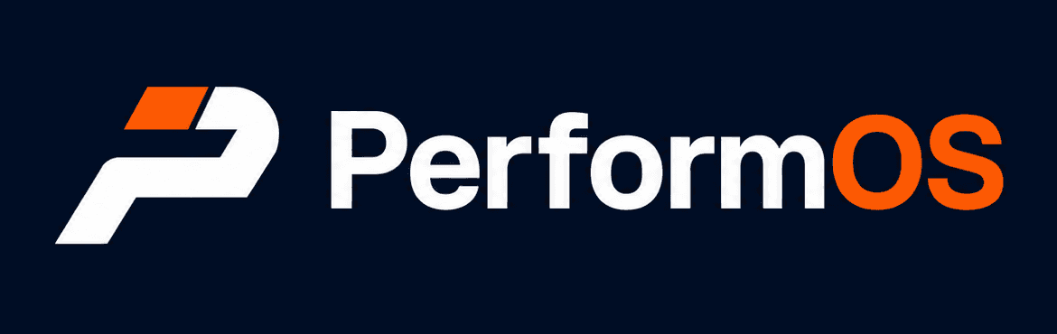 PerformOS